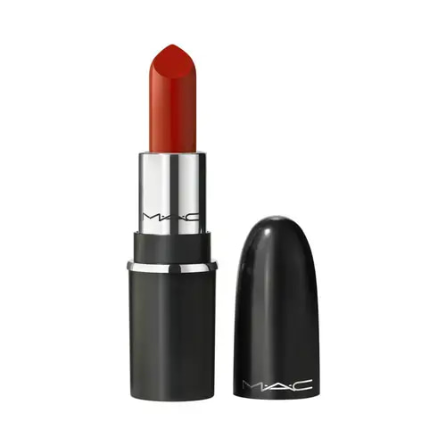 MAC Macximal Silky Matte Mini Lipstick Chili
