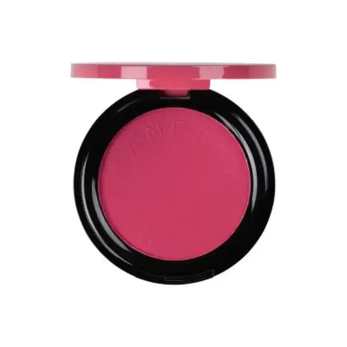 Vanesa Makeup Powder Blush 06