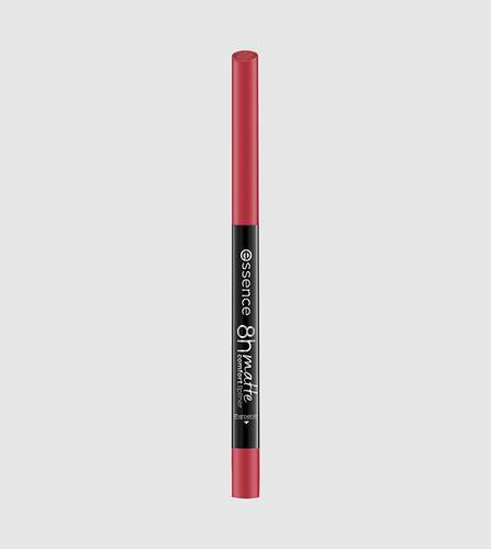 Essence Matte Lip Liner Pencil 07 - 0.3 g