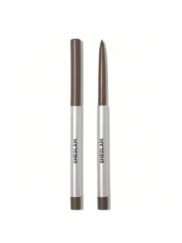 SHEGLAM Brown Eyeliner Pencil