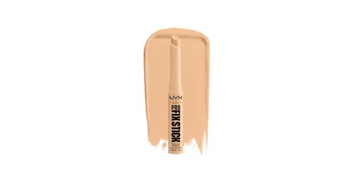 NYX Pro Fix Stick Correcting Concealer 06 1.6g