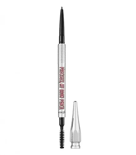 Benefit Precisely My Brow Pencil 5 Deep Brown 0.08g