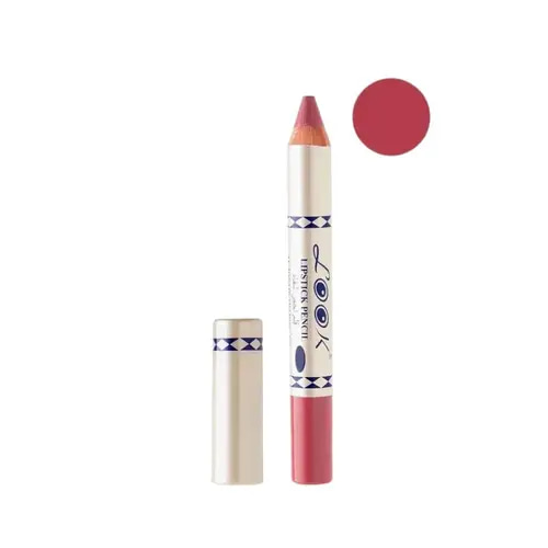 Look Long Lasting Waterproof Lipliner 368