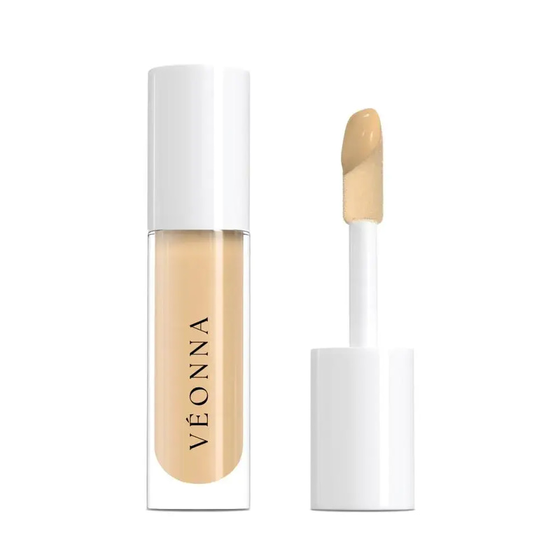 Veonna Concealer 115