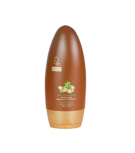 Argan Gold Smooth Conditioner 450ml - Q8