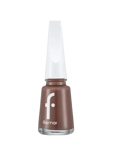 Flormar Nail Polish 490