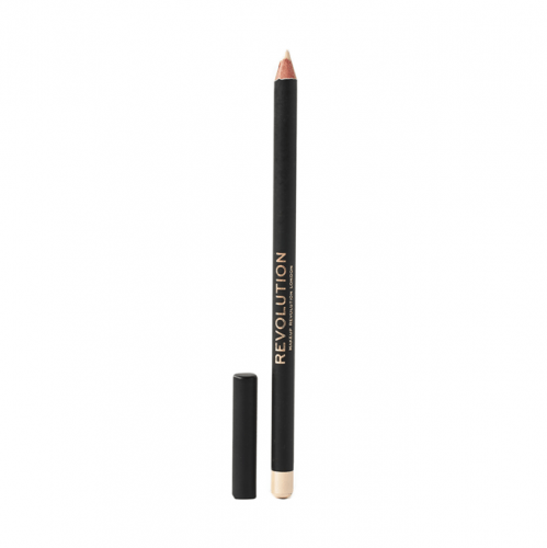 Revolution Nude Eye Liner Pencil