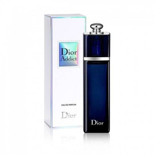 عطر ديور أديكت او دو بارفيوم100مل