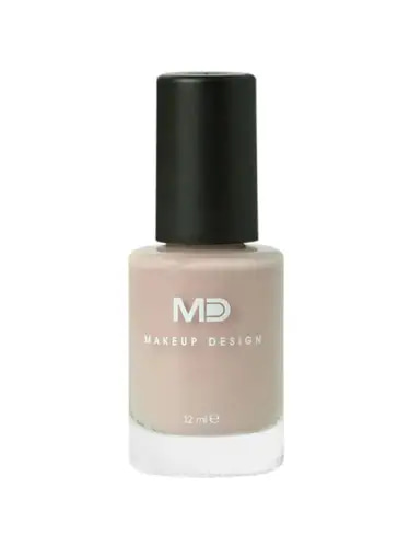 MD Long Lasting Nail Polish N210