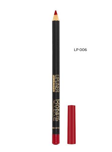 Make Over22 Lip Liner Pencil – LP06