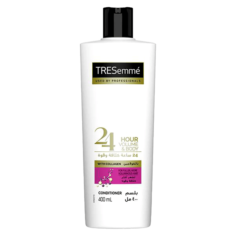 TRESemmé Collagen Conditioner 400ml