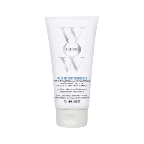 Color Wow Hair Protection Conditioner 75 ml