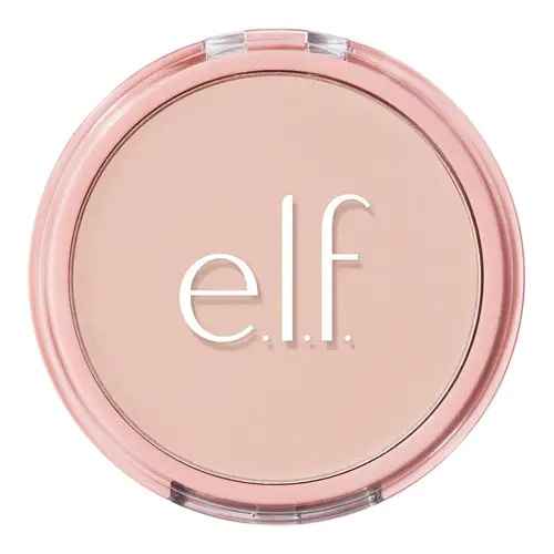 e.l.f. Halo Glow Powder Filter, Fair Neutral Cool