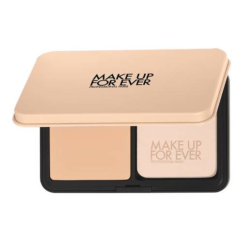 Make Up For Ever Matte Velvet Skin 1N14