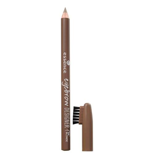 Essence Eyebrow Designer 12 Hazelnut Brown 1g