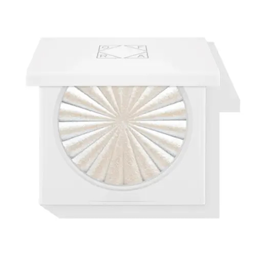 OFRA HIGHLIGHTER CLOUD 9
