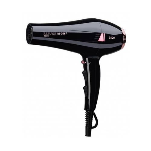 Rebune Hair Dryer 2300W RE-2067