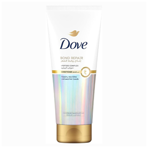 Dove Peptide Bond Repair Hair Conditioner 180ml