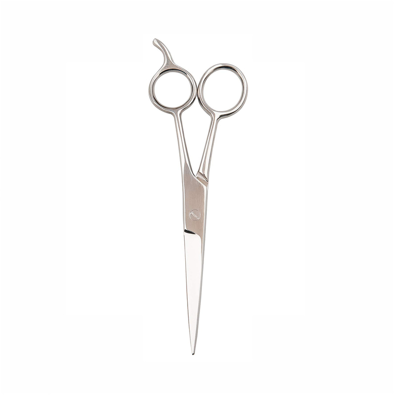Titania Hair Scissors