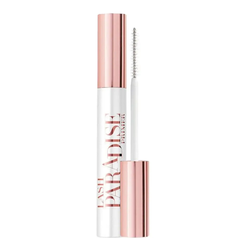 L'Oréal Paris Paradise Lash Primer 7.2ml