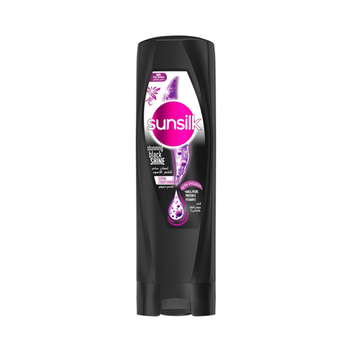 Sunsilk Stunning Shine Conditioner 340ml