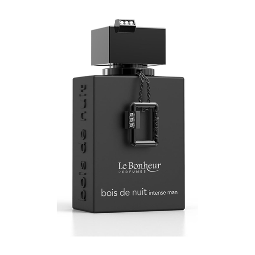 Bois de Nuit Intense Men’s Eau de Parfum 105ml