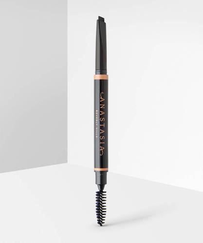Anastasia Beverly Hills Brow Definer GRANITE