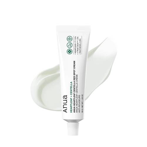 SKIN1004 Madagascar Centella Soothing Cream 30ml