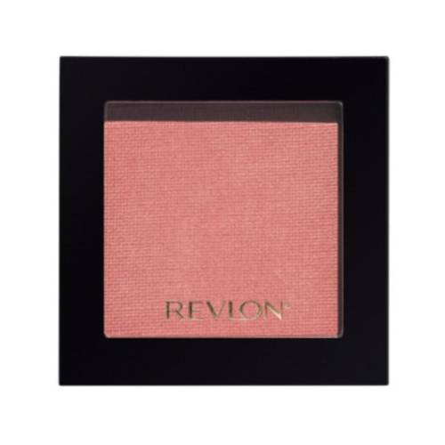 Revlon Powder Blush 003 Mauvelous