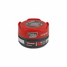 Vatika Men Beeswax Classic Medium Hold 150ml