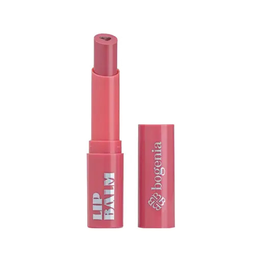Bogenia Nourishing Lip Balm BG716.002