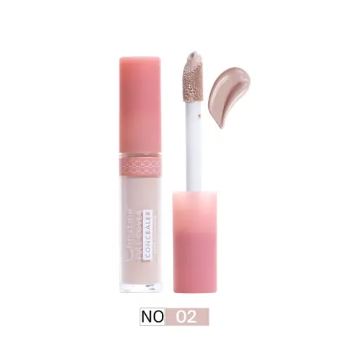 Christine Full Coverage Concealer 02 – CH2307
