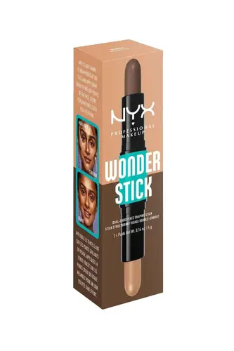 NYX Stick Contour - WSR 05