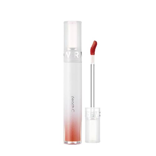 Korean River Glow Lip Tint Shade 03 Let's Grab - Beach Sea