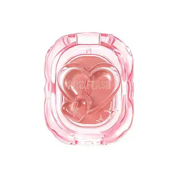 Pink Flash Matte Blush PK02 1.5g