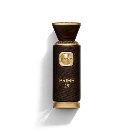 عطر لابونير برايم 25 - او دى بارفيوم 100 مل