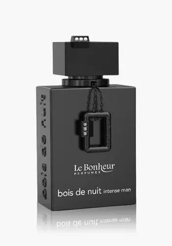 عطر بخاخ بوا دي نوي انتنس رجالي 105 مل