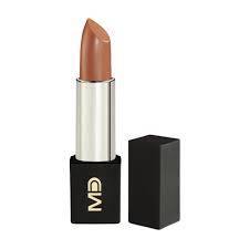 MD Deep Matte Lipstick Shade 202