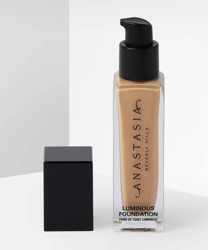 Anastasia Beverly Hills Luminous Foundation 30ml 300c