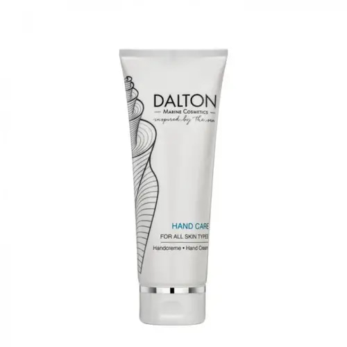 Dalton Hand Cream 75 ml