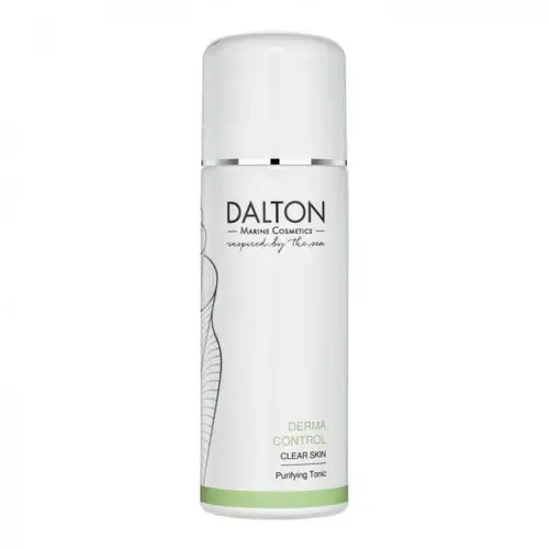 Dalton - Derma Control - Toner Pills 200 ml