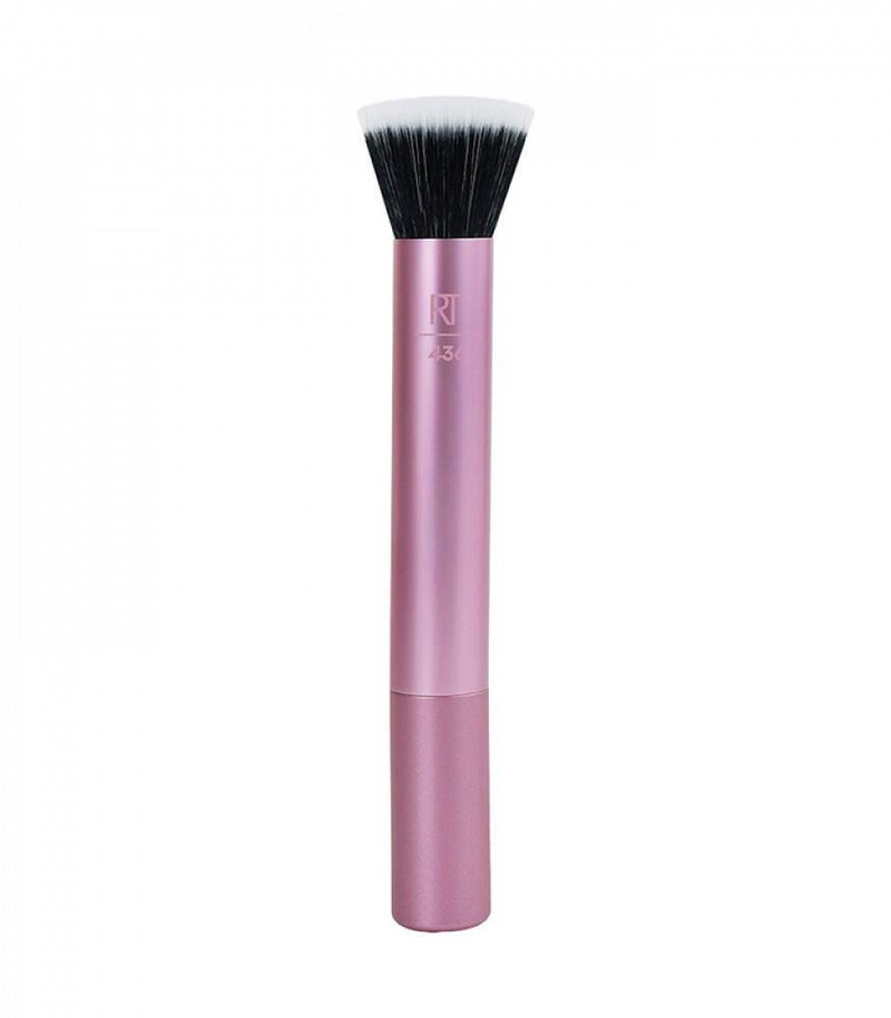 Real Techniques Stippling Brush - 01963