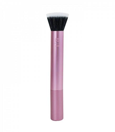 Real Techniques Stippling Brush - 01963
