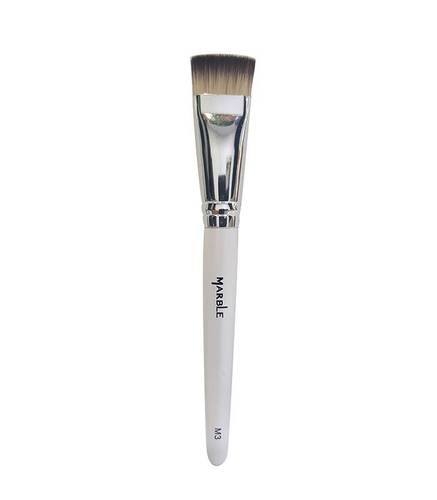 Marble Professional Contour Spray 03