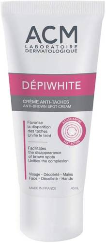 ACM Depiwhite Cream 40ml