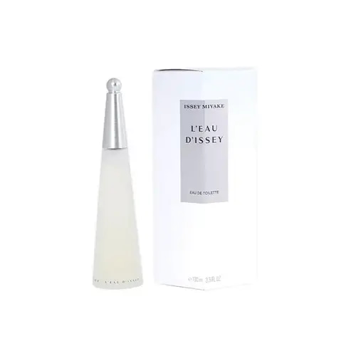 عطر لو ديسي من ايسي مياكي أو دو تواليت للنساء 100 مل
