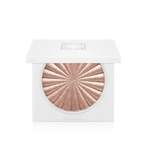 OFRA Highlighter - Blissful