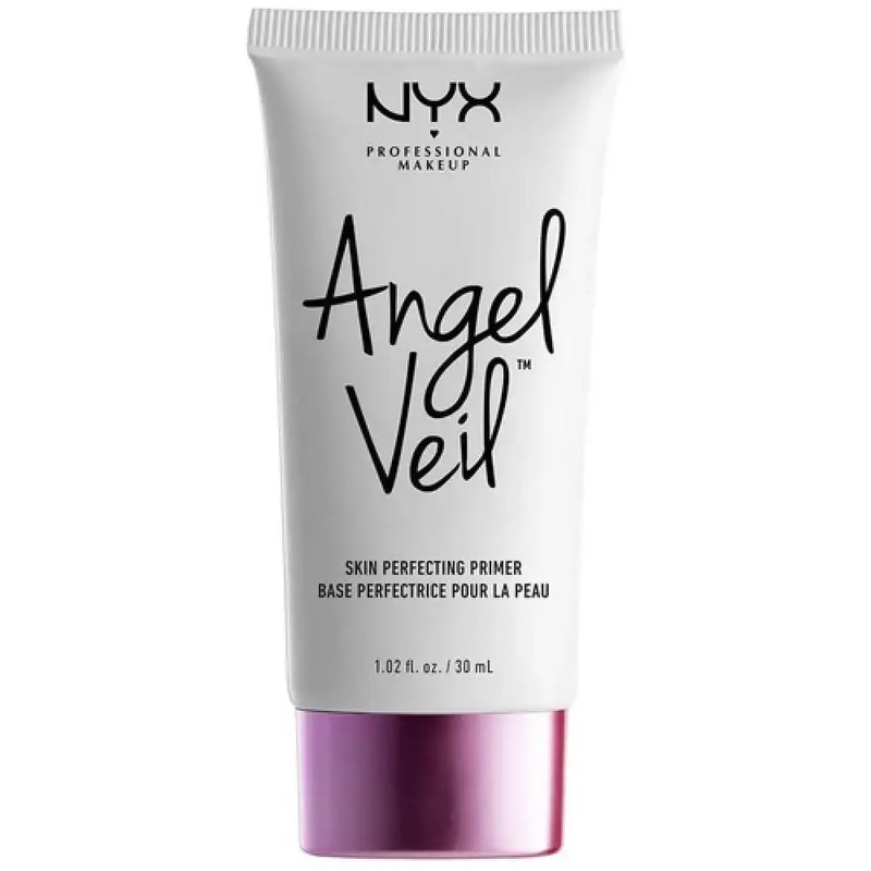 NYX Angel File Face Primer 30 ml - NYX