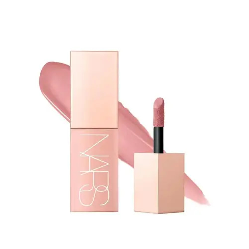 NARS Afterglow Liquid Blush – Behave