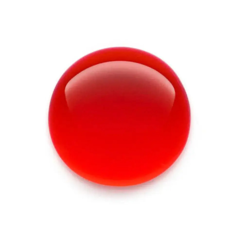 Essence What A Tint! Lip & Cheek Tint 02 Coral Sunset